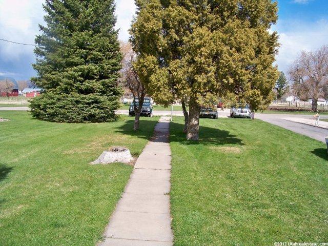 55 S 100 W, Bloomington, ID 83223 — photo 6