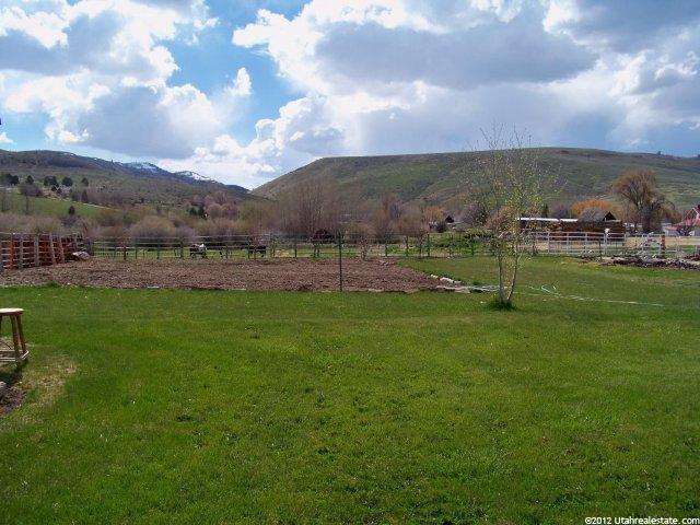 55 S 100 W, Bloomington, ID 83223 — photo 9