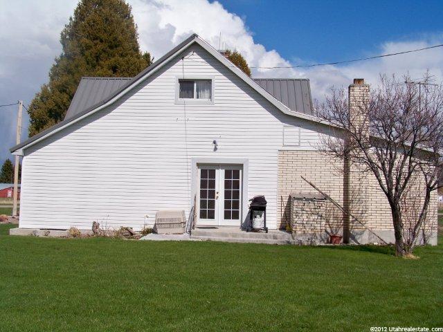 55 S 100 W, Bloomington, ID 83223 — photo 10