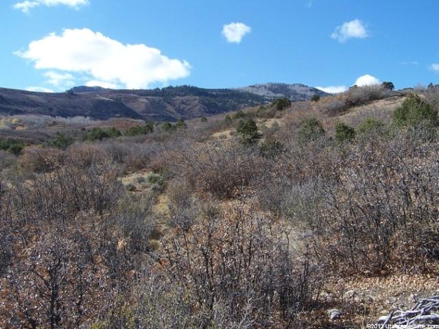 2 Tabby Hts #5, Tabiona, UT 84072 — photo 2