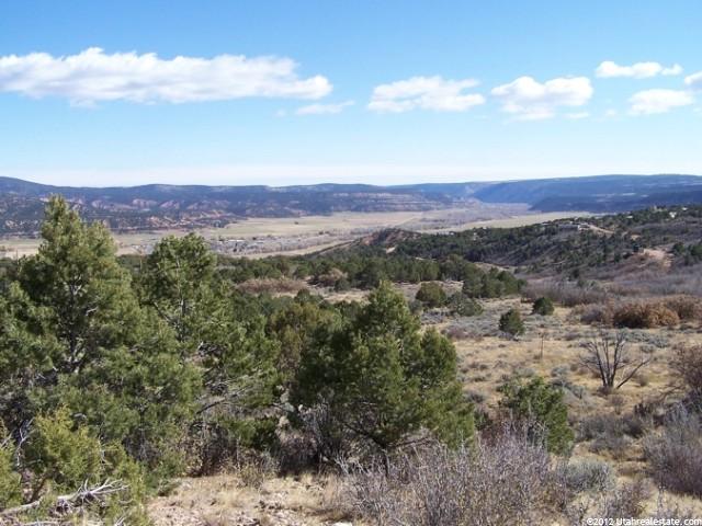 2 Tabby Hts #5, Tabiona, UT 84072 — photo 3
