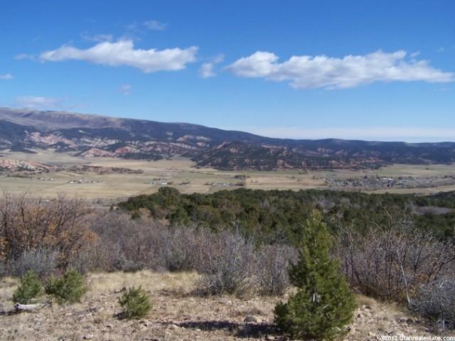 2 Tabby Hts #5, Tabiona, UT 84072 — photo 4