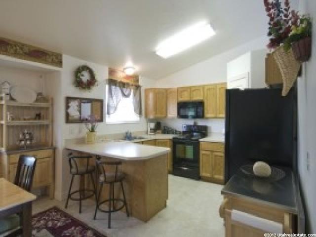 1944 N 1450 W, Clinton, UT 84015 — photo 5