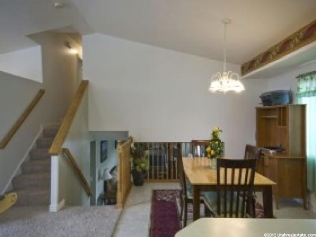 1944 N 1450 W, Clinton, UT 84015 — photo 6