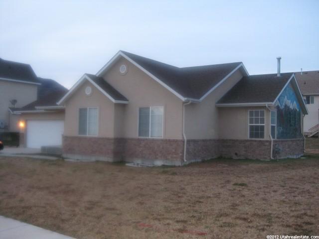 4702 W 10600 N, Highland, UT 84003 — photo 2