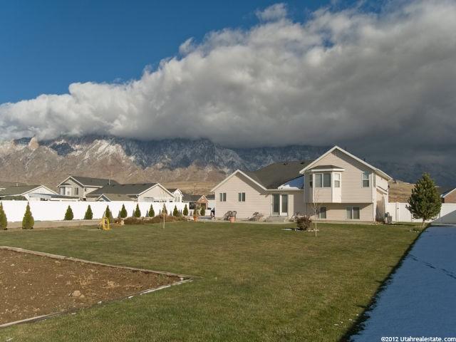 3963 N 2800 W, Farr West, UT 84404 — photo 2