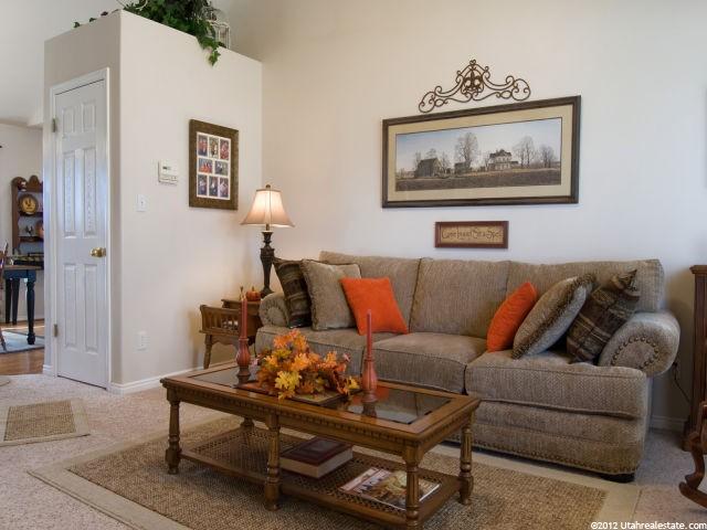 3963 N 2800 W, Farr West, UT 84404 — photo 3
