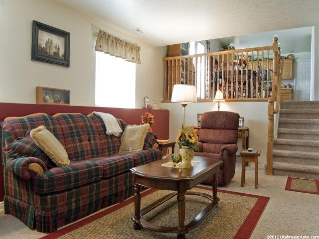 3963 N 2800 W, Farr West, UT 84404 — photo 4