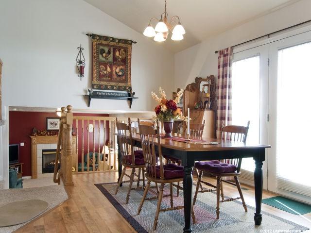 3963 N 2800 W, Farr West, UT 84404 — photo 6