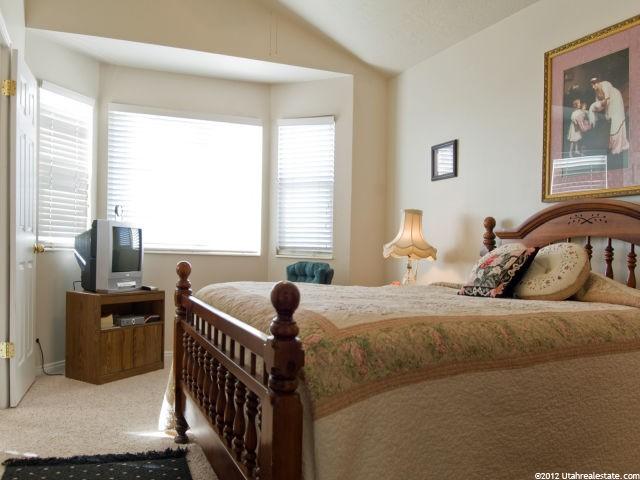 3963 N 2800 W, Farr West, UT 84404 — photo 7
