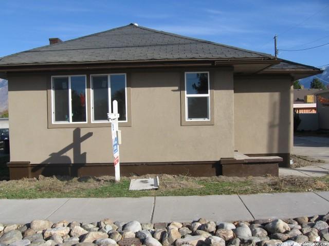 8099 S 700 E, Sandy, UT 84070 — photo 2