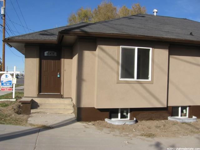 8099 S 700 E, Sandy, UT 84070 — photo 3