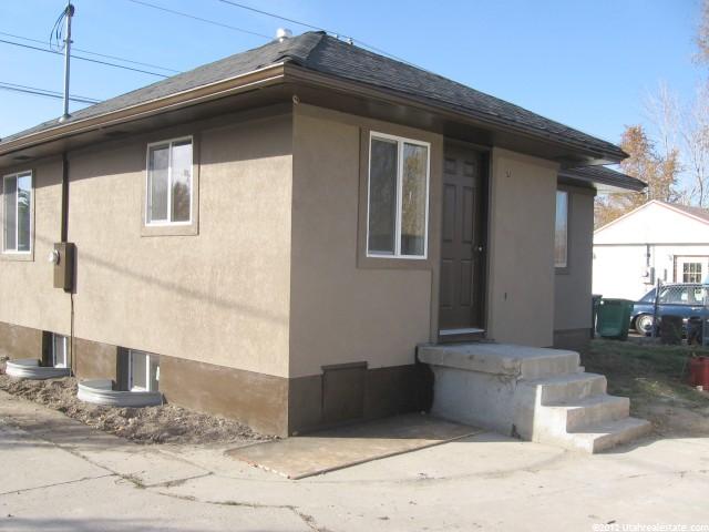 8099 S 700 E, Sandy, UT 84070 — photo 4