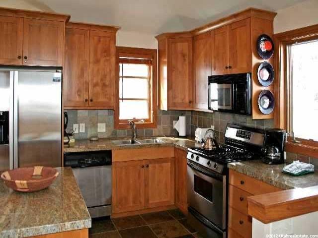 1018 Lowell Ave, Park City, UT 84060 — photo 6