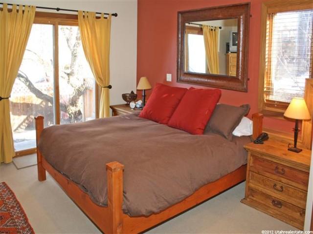 1018 Lowell Ave, Park City, UT 84060 — photo 11