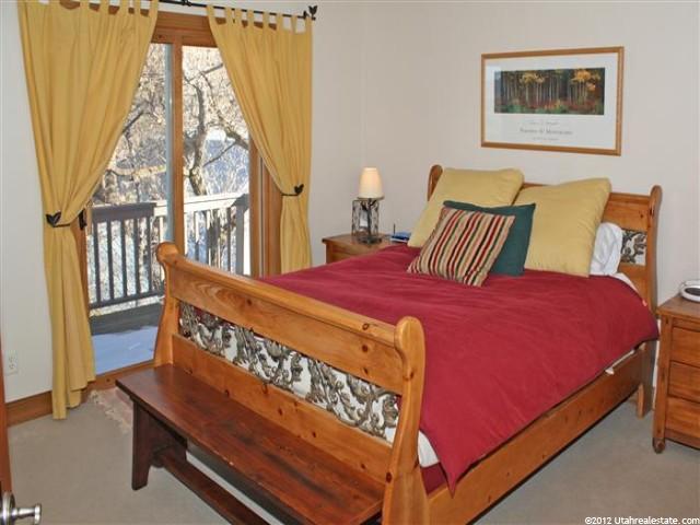 1018 Lowell Ave, Park City, UT 84060 — photo 12