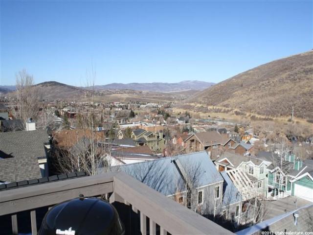 1018 Lowell Ave, Park City, UT 84060 — photo 2