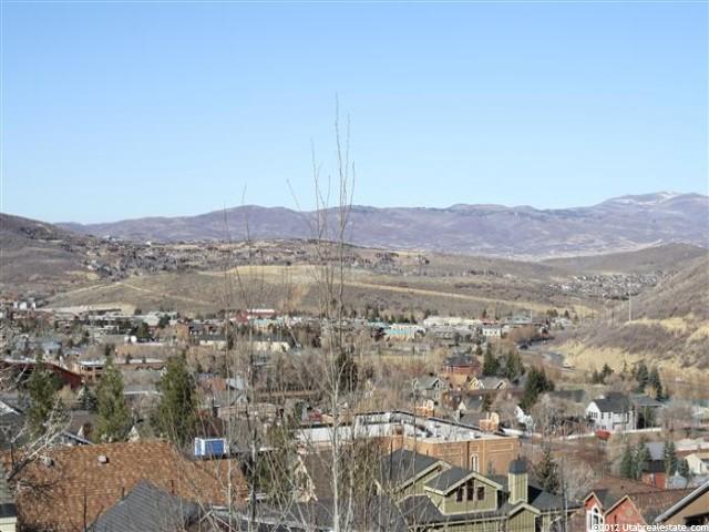 1018 Lowell Ave, Park City, UT 84060 — photo 3