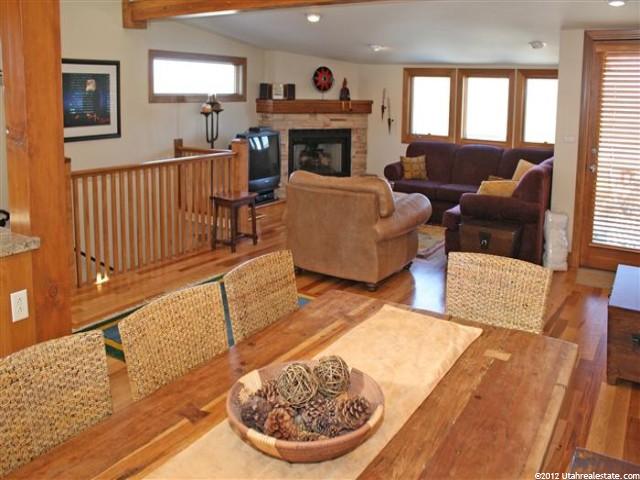 1018 Lowell Ave, Park City, UT 84060 — photo 5