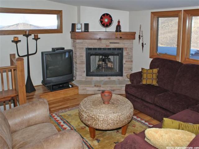 1018 Lowell Ave, Park City, UT 84060 — photo 7