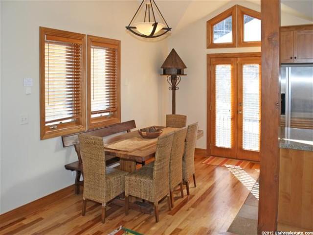 1018 Lowell Ave, Park City, UT 84060 — photo 10