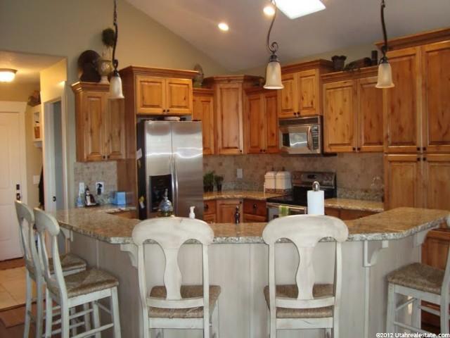 1835 N 1350 E, North Logan, UT 84341 — photo 2