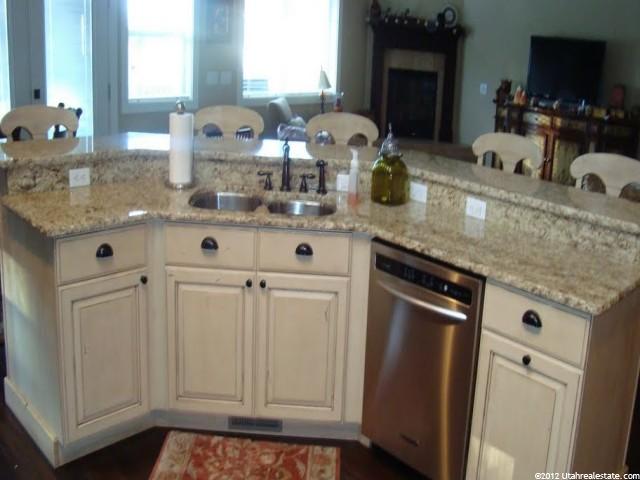 1835 N 1350 E, North Logan, UT 84341 — photo 3