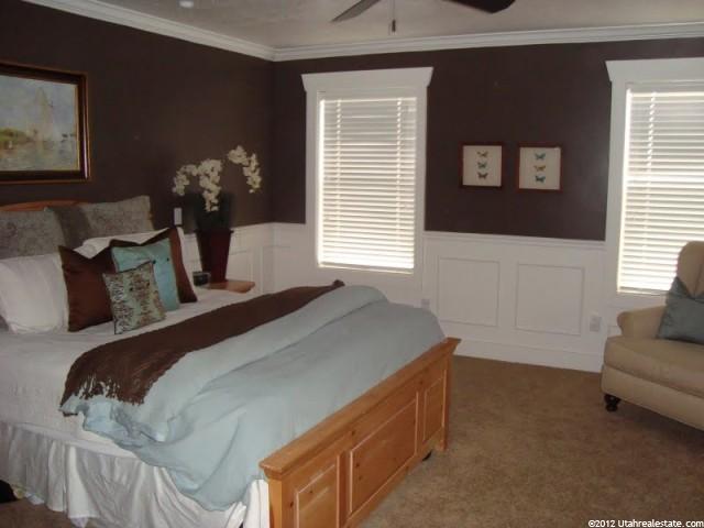 1835 N 1350 E, North Logan, UT 84341 — photo 5
