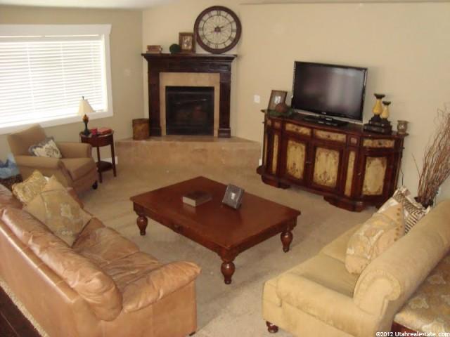 1835 N 1350 E, North Logan, UT 84341 — photo 6