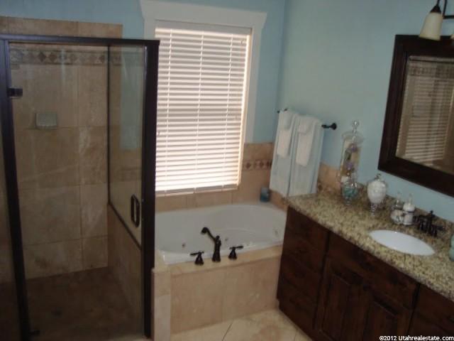 1835 N 1350 E, North Logan, UT 84341 — photo 7