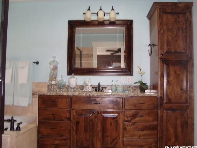 1835 N 1350 E, North Logan, UT 84341 — photo 8