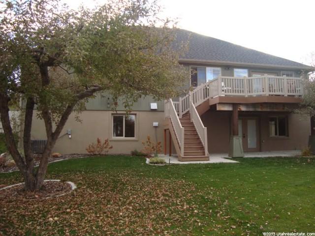 1835 N 1350 E, North Logan, UT 84341 — photo 10