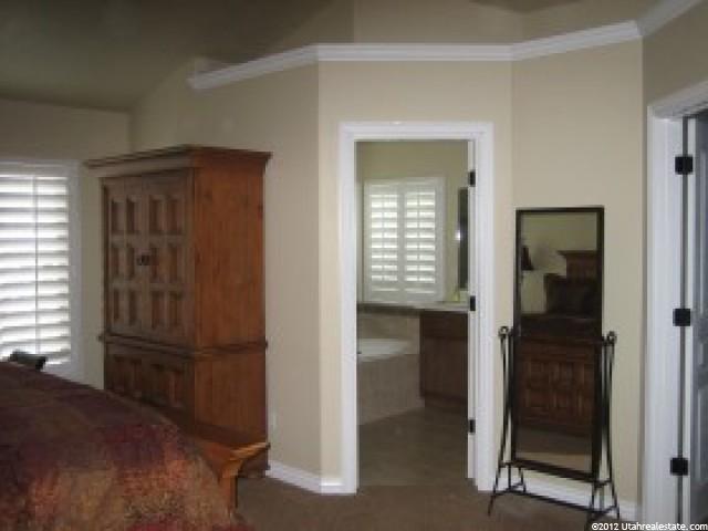 3743 W 6000 S, Roy, UT 84067 — photo 4