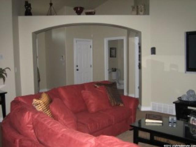 3743 W 6000 S, Roy, UT 84067 — photo 6