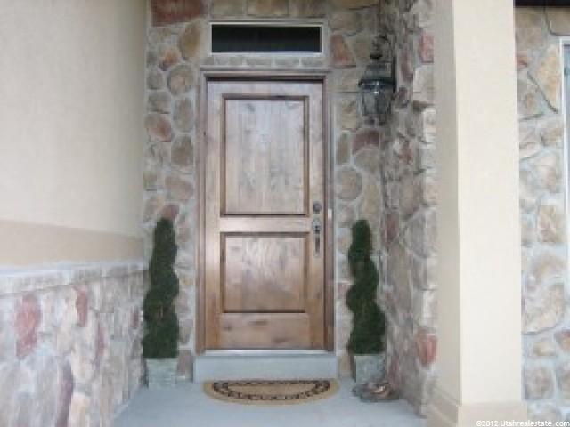 3743 W 6000 S, Roy, UT 84067 — photo 7