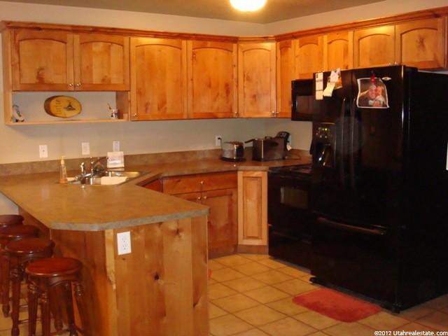 89 W 1850 N, Layton, UT 84041 — photo 2