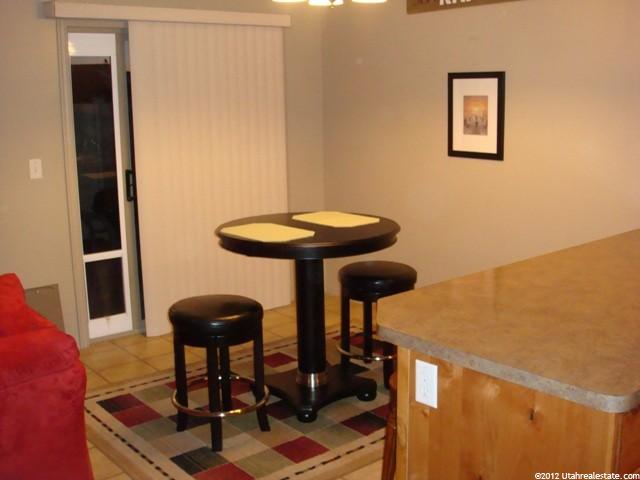 89 W 1850 N, Layton, UT 84041 — photo 3