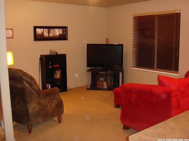 89 W 1850 N, Layton, UT 84041 — photo 4