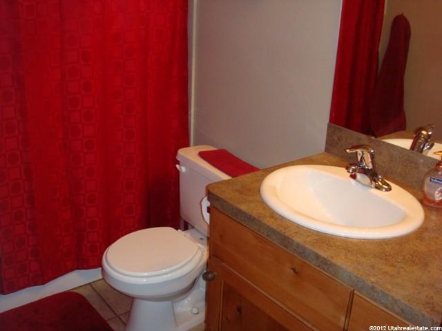89 W 1850 N, Layton, UT 84041 — photo 5