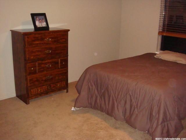 89 W 1850 N, Layton, UT 84041 — photo 6