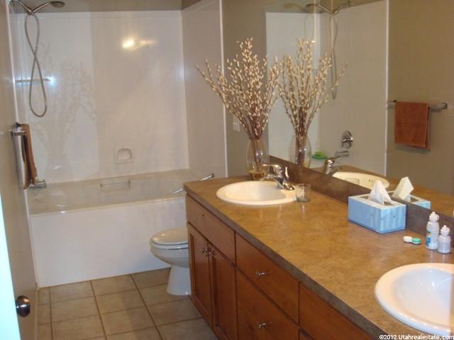 89 W 1850 N, Layton, UT 84041 — photo 7