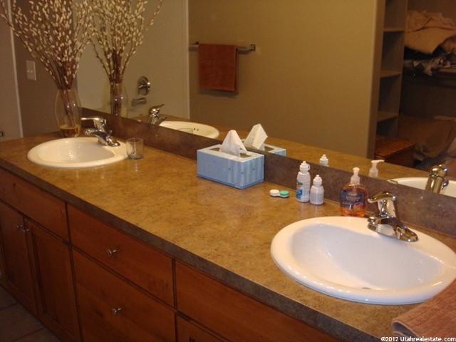 89 W 1850 N, Layton, UT 84041 — photo 8