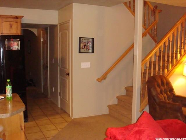 89 W 1850 N, Layton, UT 84041 — photo 9
