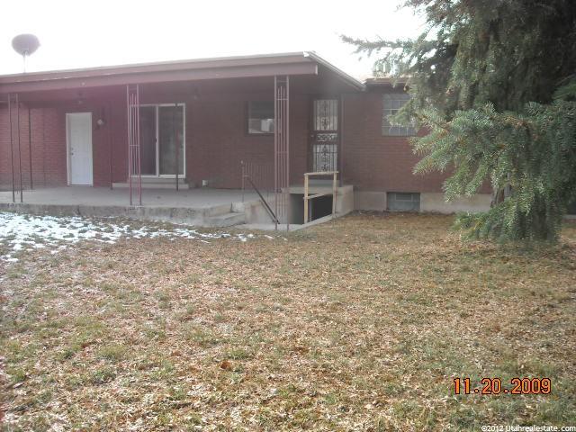 281 E 800 N, Logan, UT 84321 — photo 2