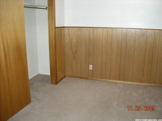 281 E 800 N, Logan, UT 84321 — photo 11
