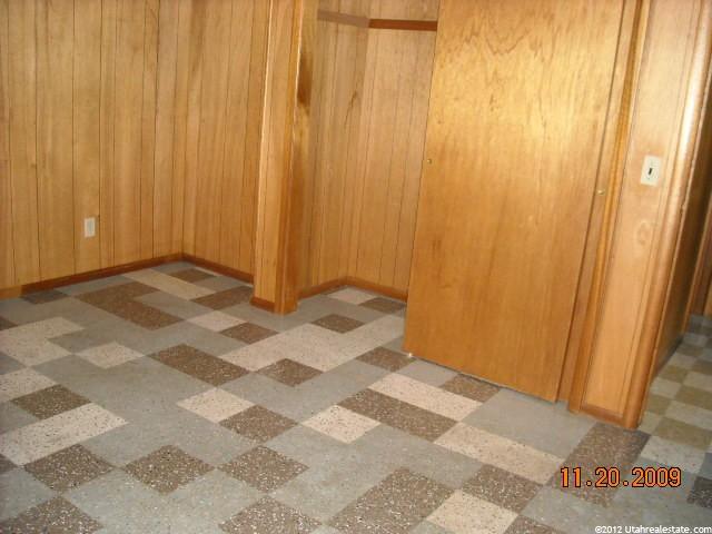 281 E 800 N, Logan, UT 84321 — photo 12