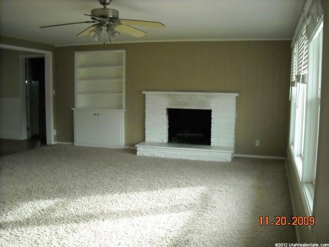 281 E 800 N, Logan, UT 84321 — photo 3