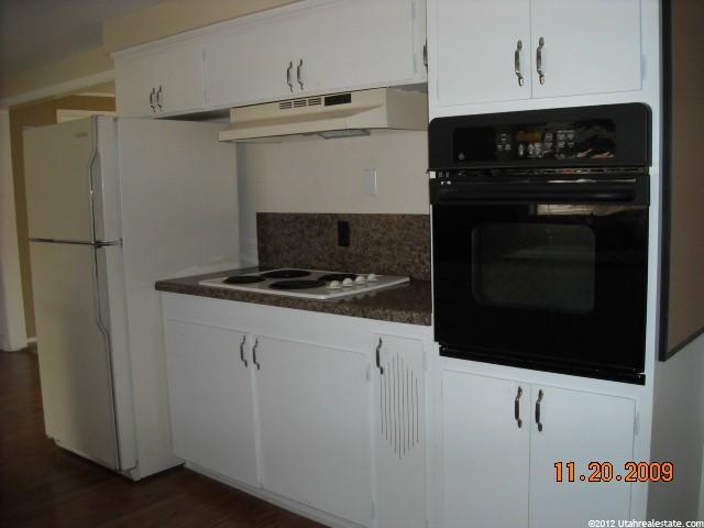281 E 800 N, Logan, UT 84321 — photo 4