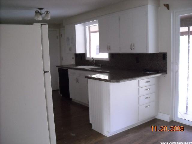 281 E 800 N, Logan, UT 84321 — photo 5