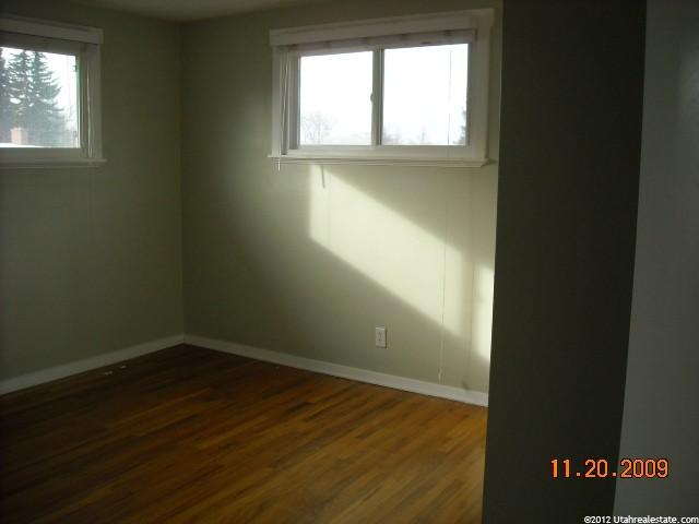 281 E 800 N, Logan, UT 84321 — photo 6
